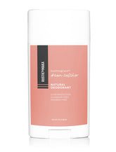 Dream Catcher Natural Deodorant